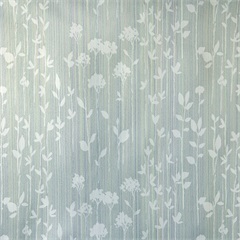 Thyme Privacy Curtain Fabrics